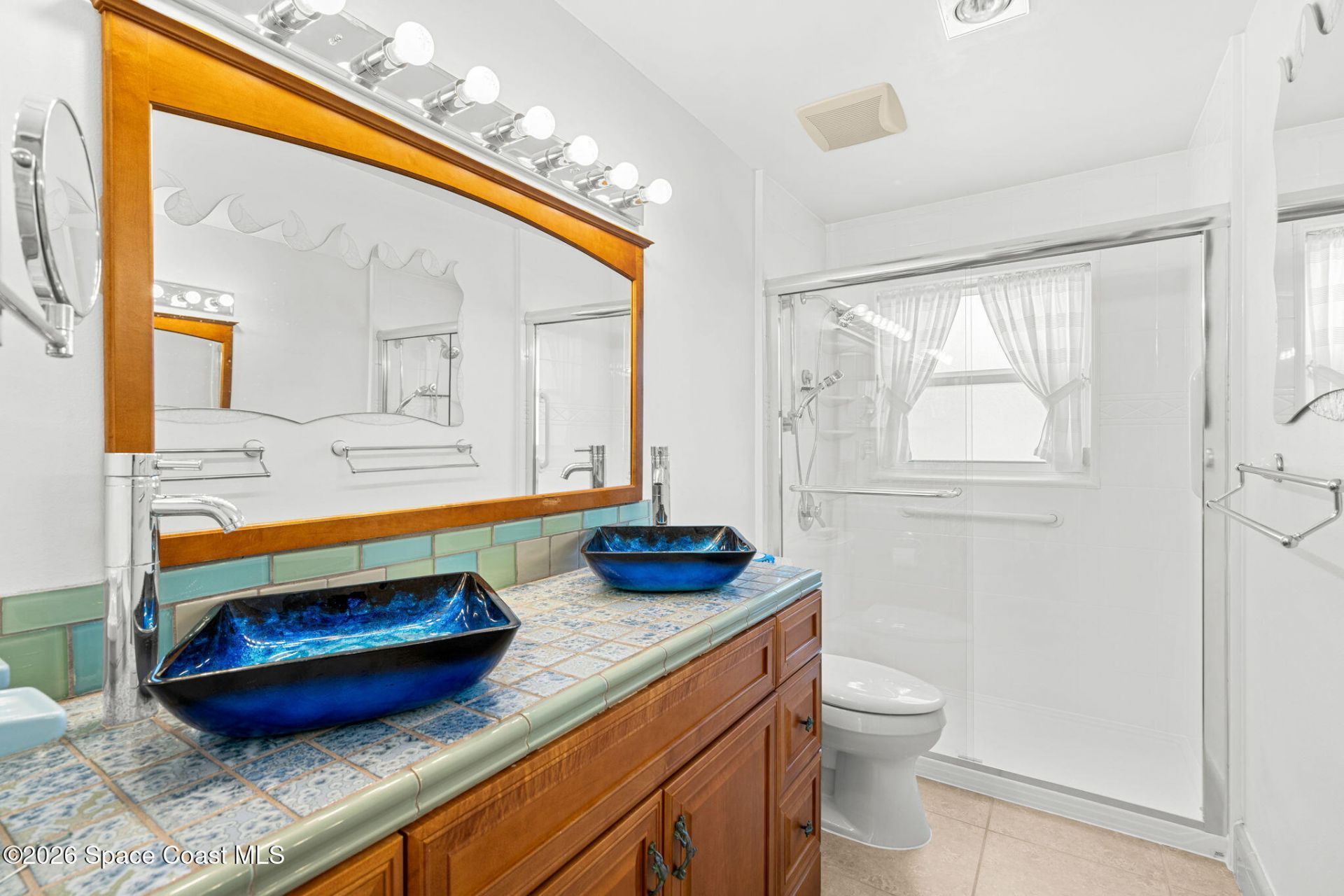 27 Westview Lane, Cocoa Beach, FL 32931 Photo