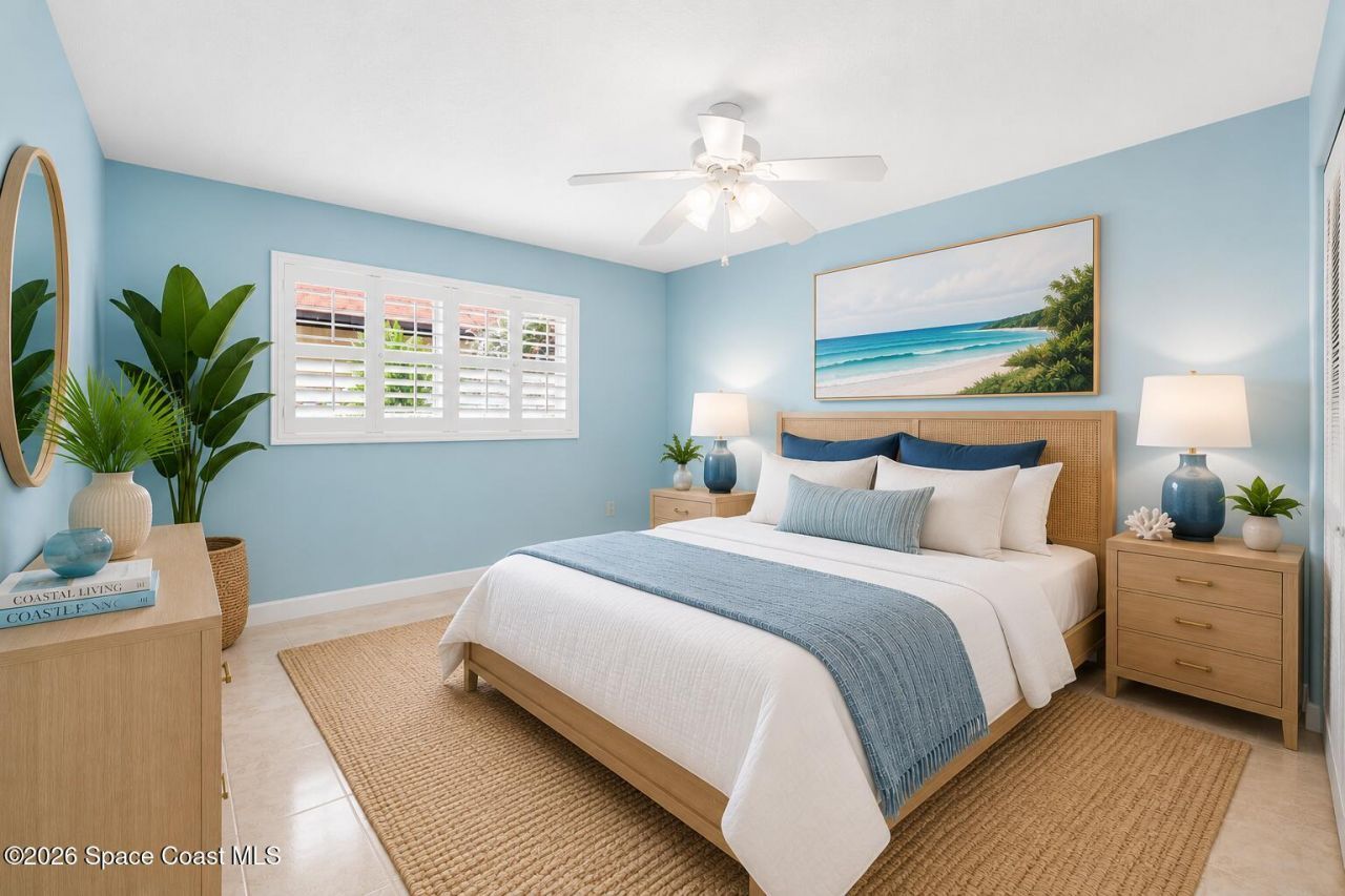 27 Westview Lane, Cocoa Beach, FL 32931 Photo