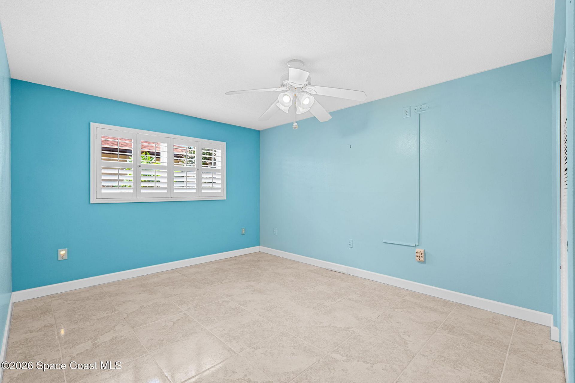 27 Westview Lane, Cocoa Beach, FL 32931 Photo