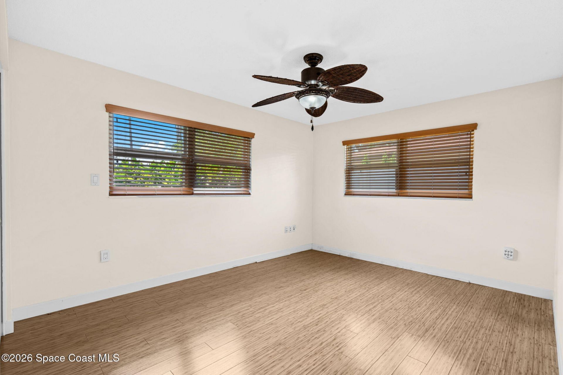 27 Westview Lane, Cocoa Beach, FL 32931 Photo