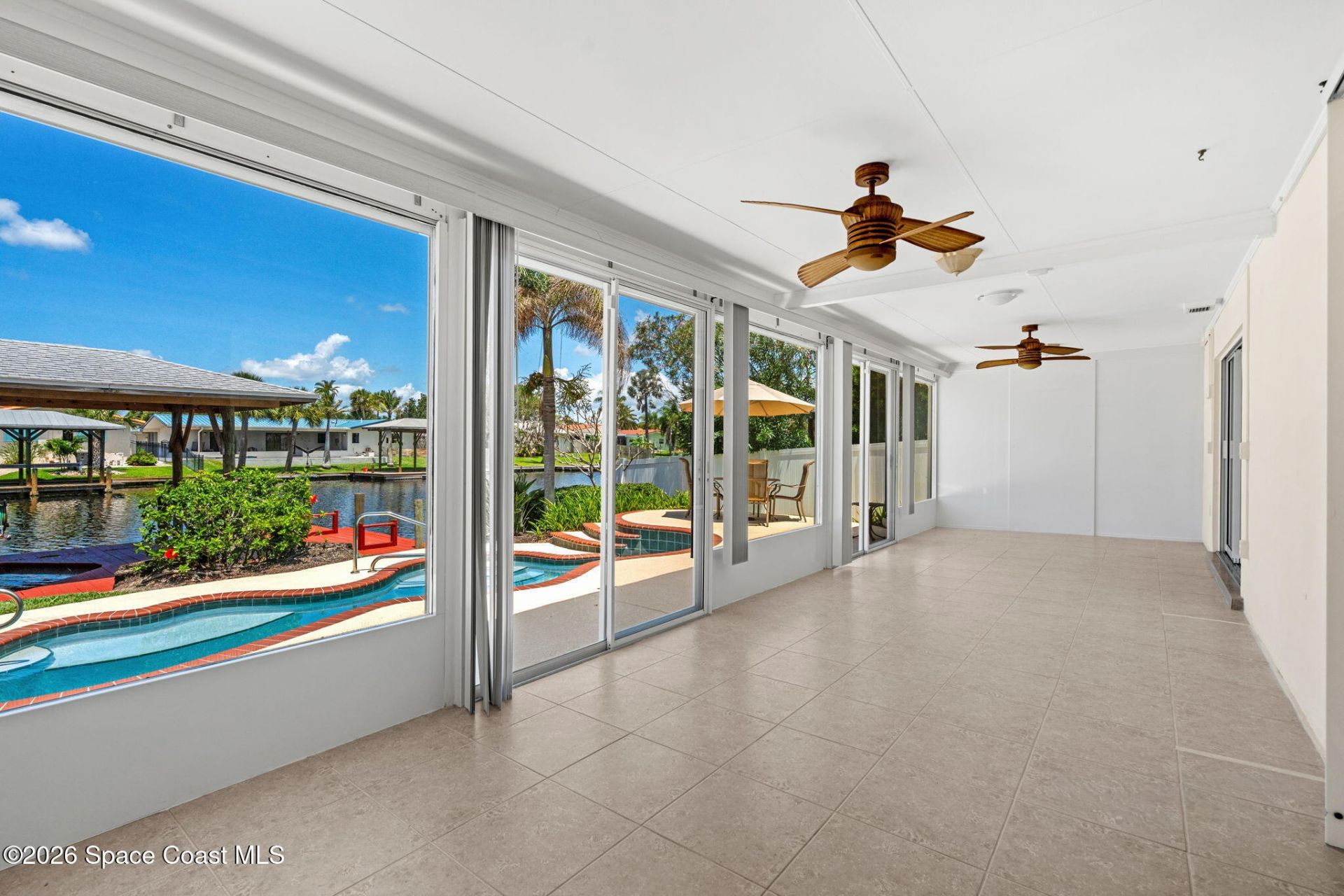 27 Westview Lane, Cocoa Beach, FL 32931 Photo