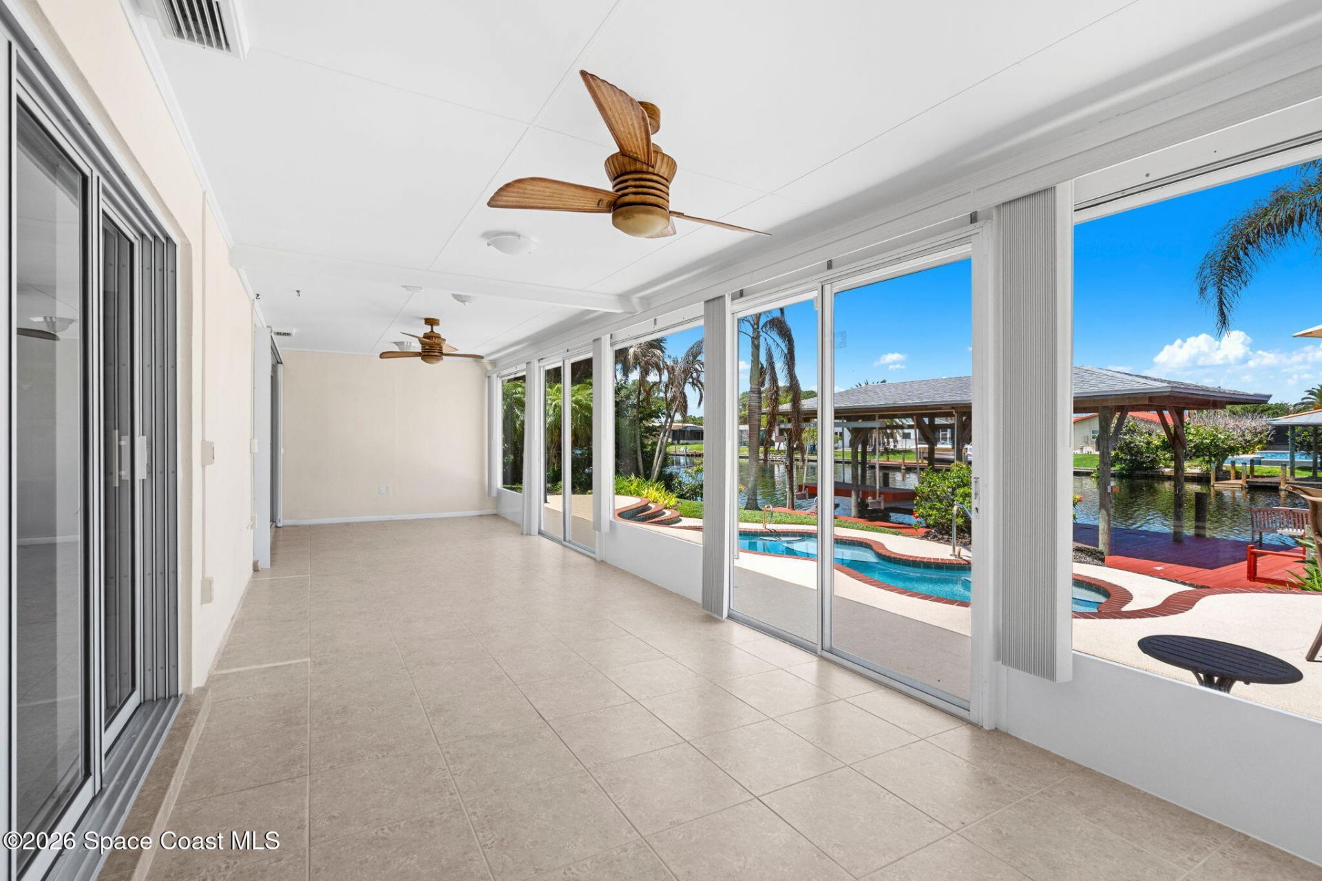 27 Westview Lane, Cocoa Beach, FL 32931 Photo