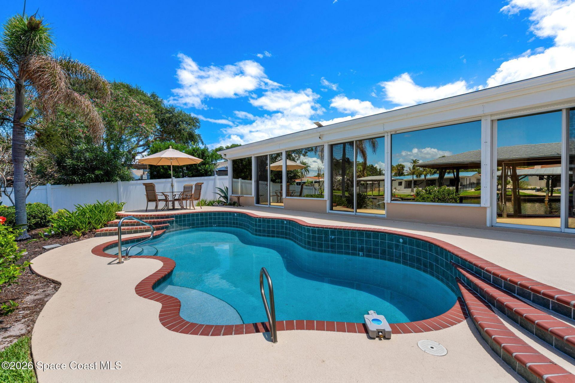 27 Westview Lane, Cocoa Beach, FL 32931 Photo