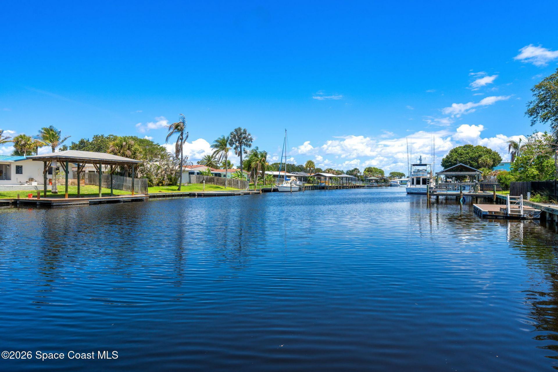 27 Westview Lane, Cocoa Beach, FL 32931 Photo