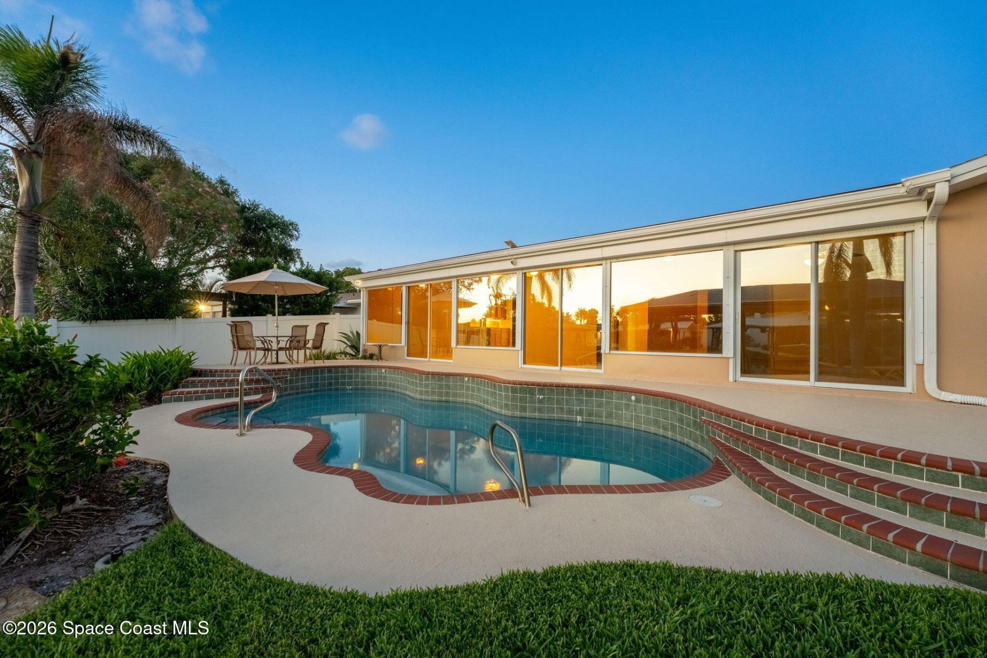 27 Westview Lane, Cocoa Beach, FL 32931 Photo