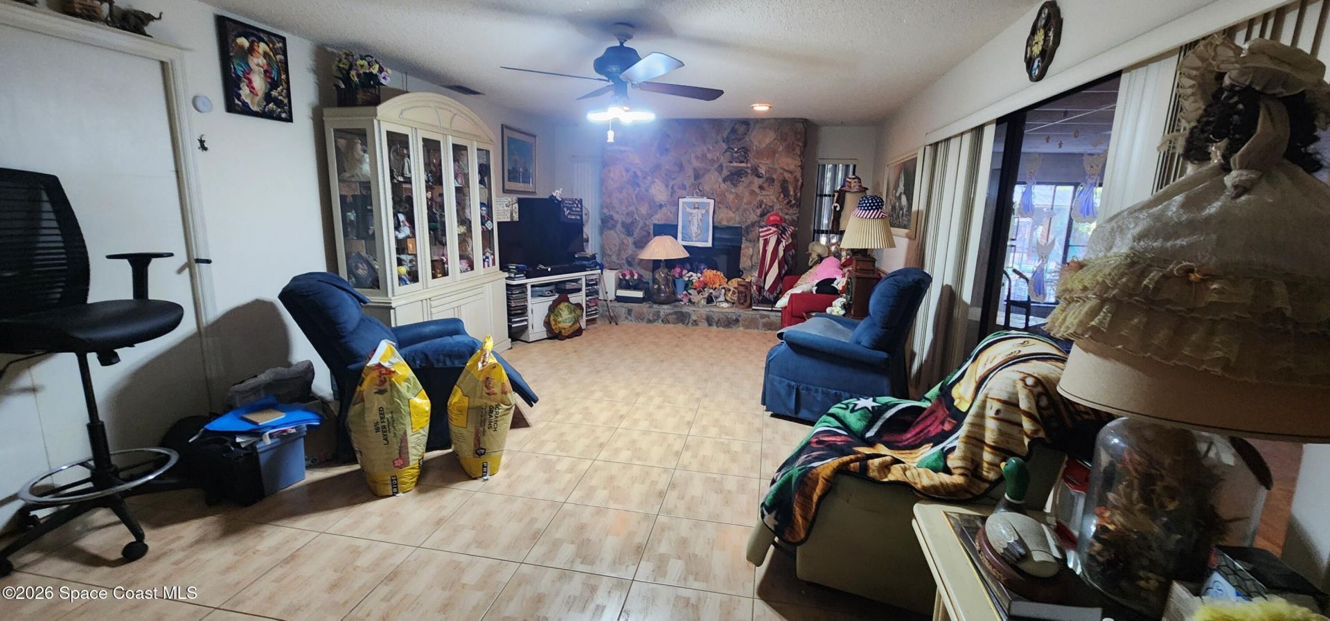 6870 Crepe Myrtle Drive , Grant, FL 32949 Photo