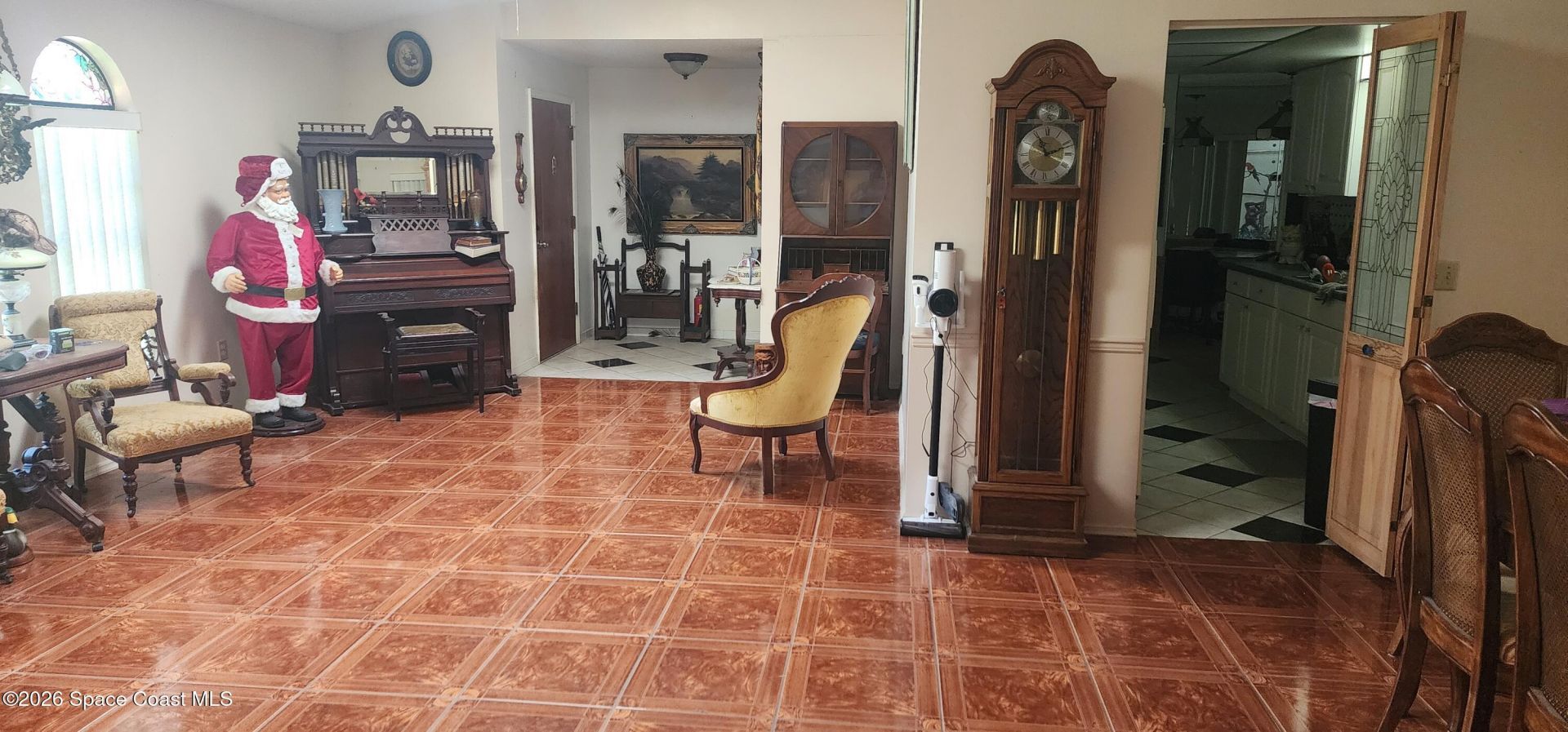 6870 Crepe Myrtle Drive, Grant, FL 32949 Photo