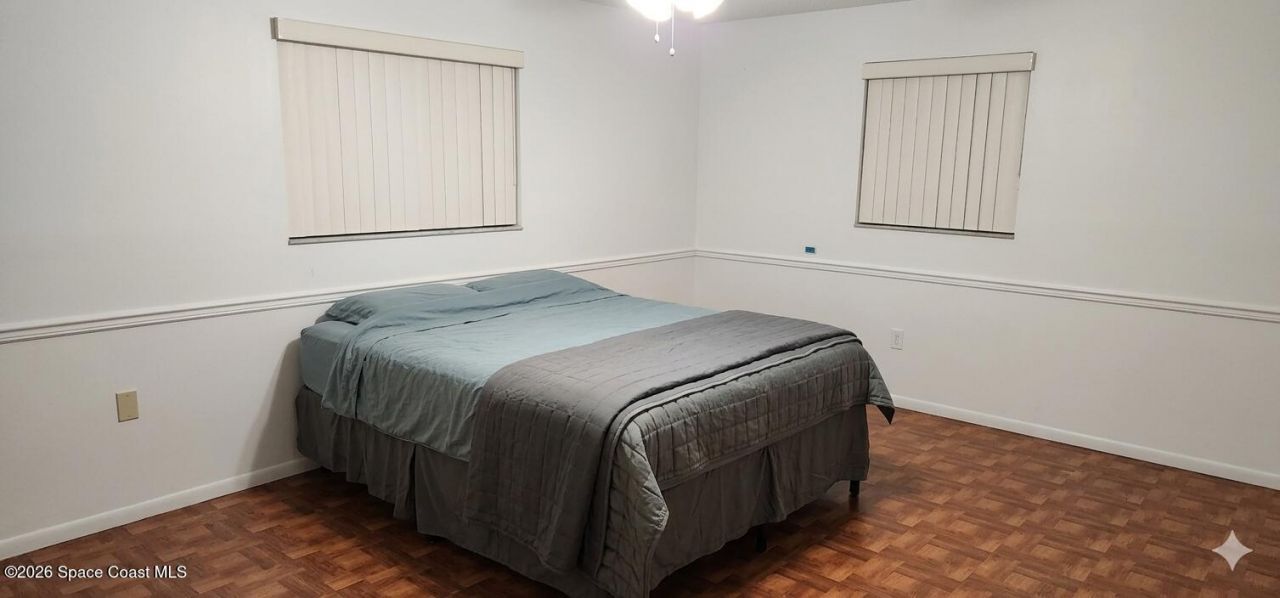 6870 Crepe Myrtle Drive , Grant, FL 32949 Photo