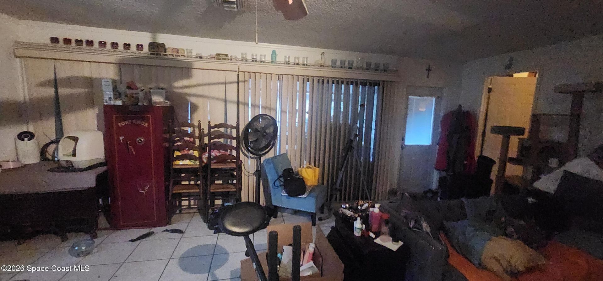 6870 Crepe Myrtle Drive , Grant, FL 32949 Photo