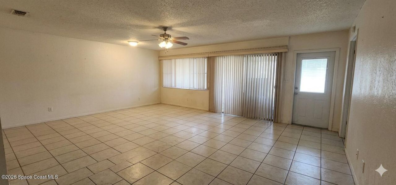 6870 Crepe Myrtle Drive , Grant, FL 32949 Photo