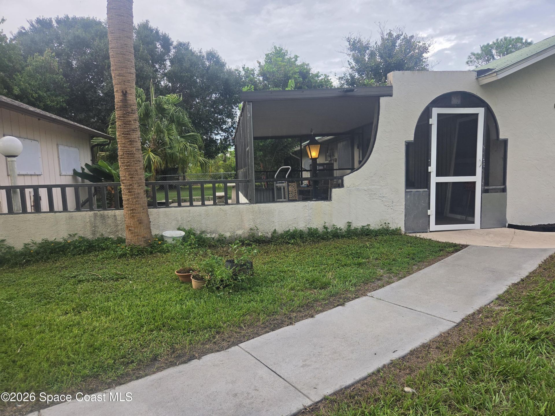 6870 Crepe Myrtle Drive, Grant, FL 32949 Photo