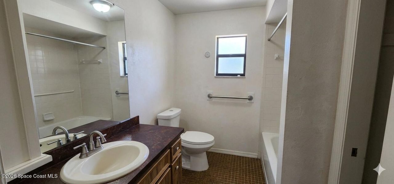 6870 Crepe Myrtle Drive , Grant, FL 32949 Photo