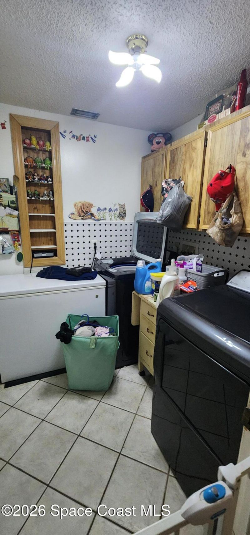 6870 Crepe Myrtle Drive , Grant, FL 32949 Photo