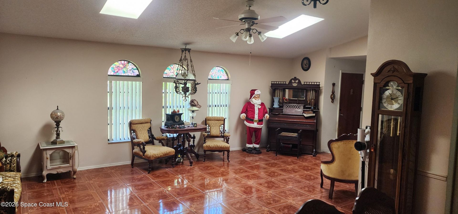 6870 Crepe Myrtle Drive, Grant, FL 32949 Photo