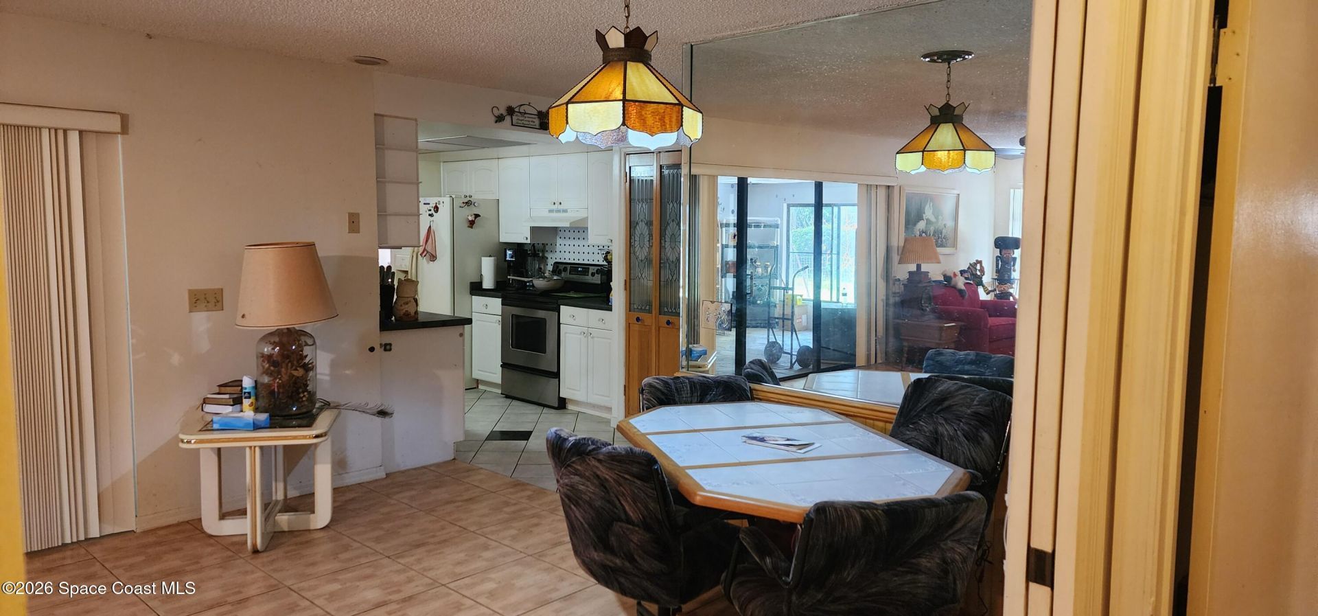 6870 Crepe Myrtle Drive, Grant, FL 32949 Photo