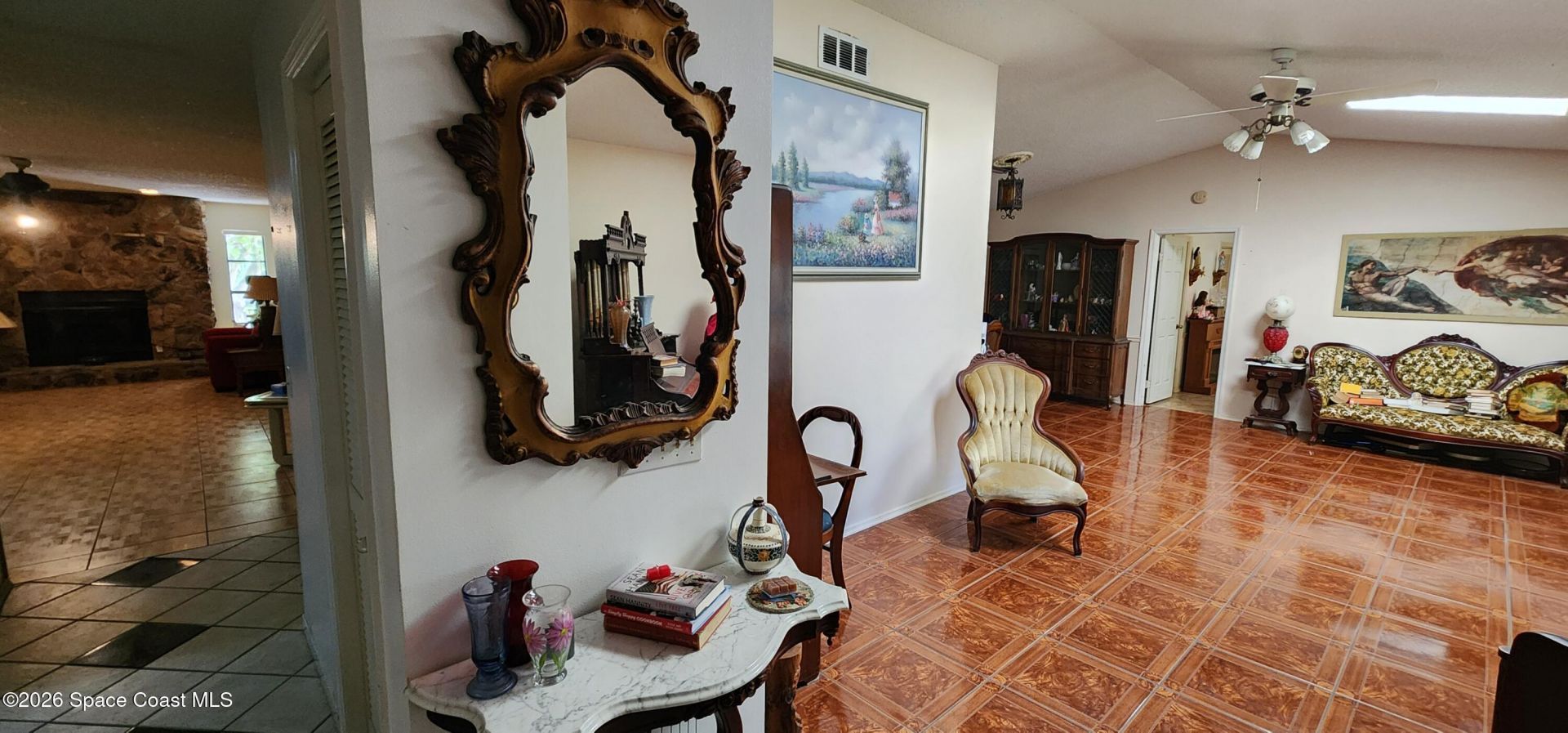 6870 Crepe Myrtle Drive, Grant, FL 32949 Photo
