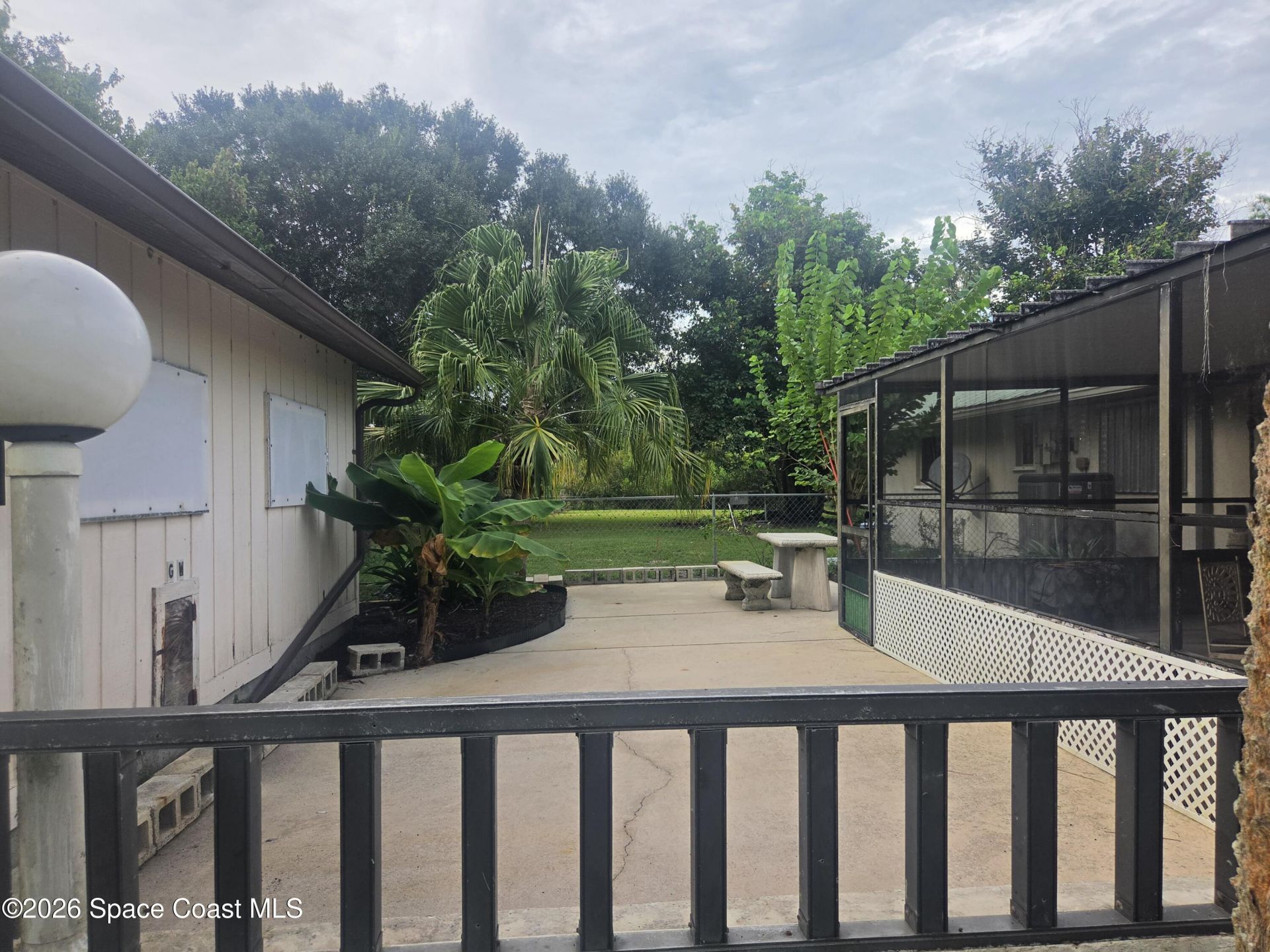 6870 Crepe Myrtle Drive, Grant, FL 32949 Photo