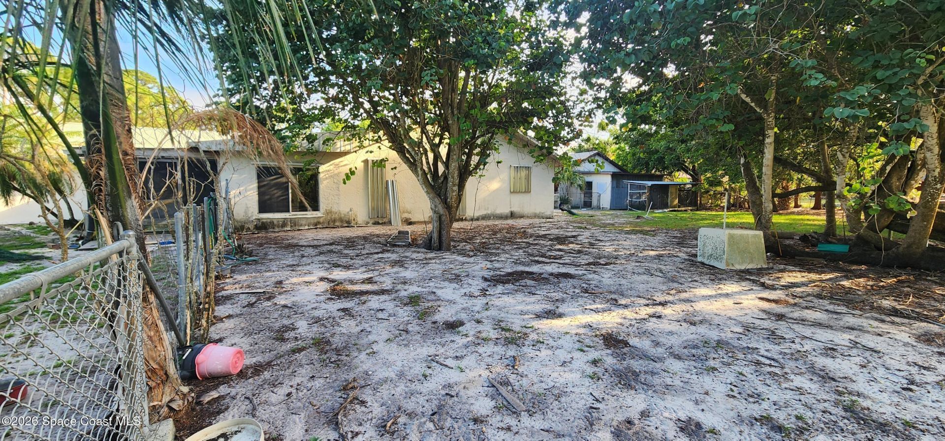 6870 Crepe Myrtle Drive , Grant, FL 32949 Photo