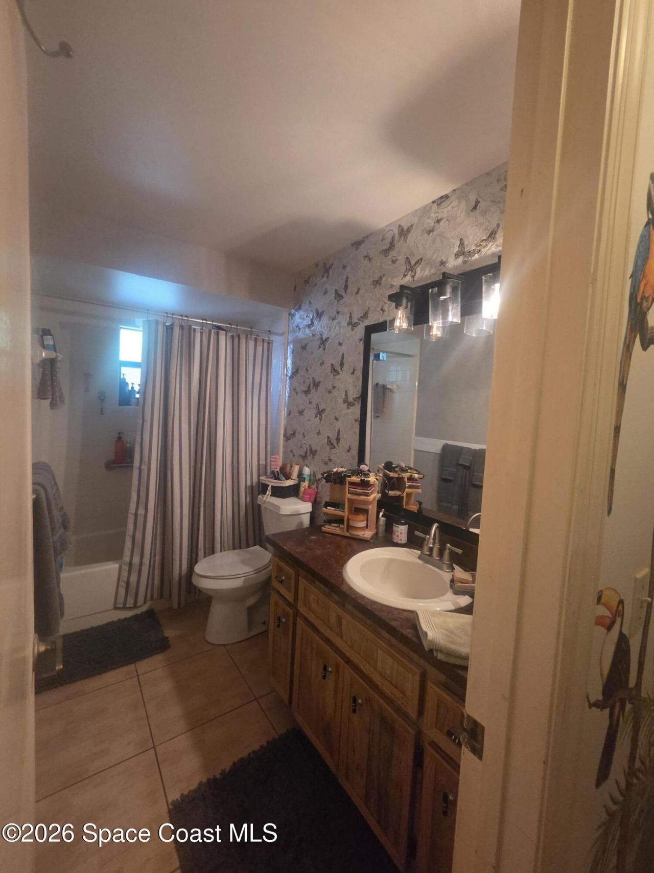 6870 Crepe Myrtle Drive, Grant, FL 32949 Photo