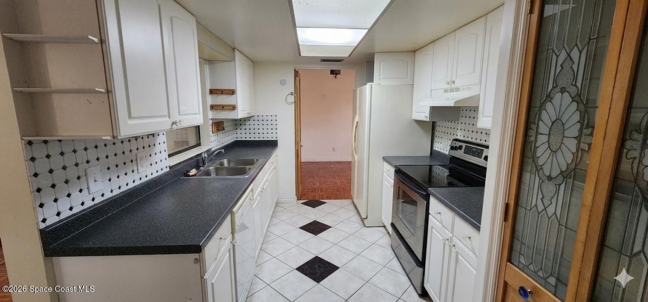6870 Crepe Myrtle Drive, Grant, FL 32949 Photo