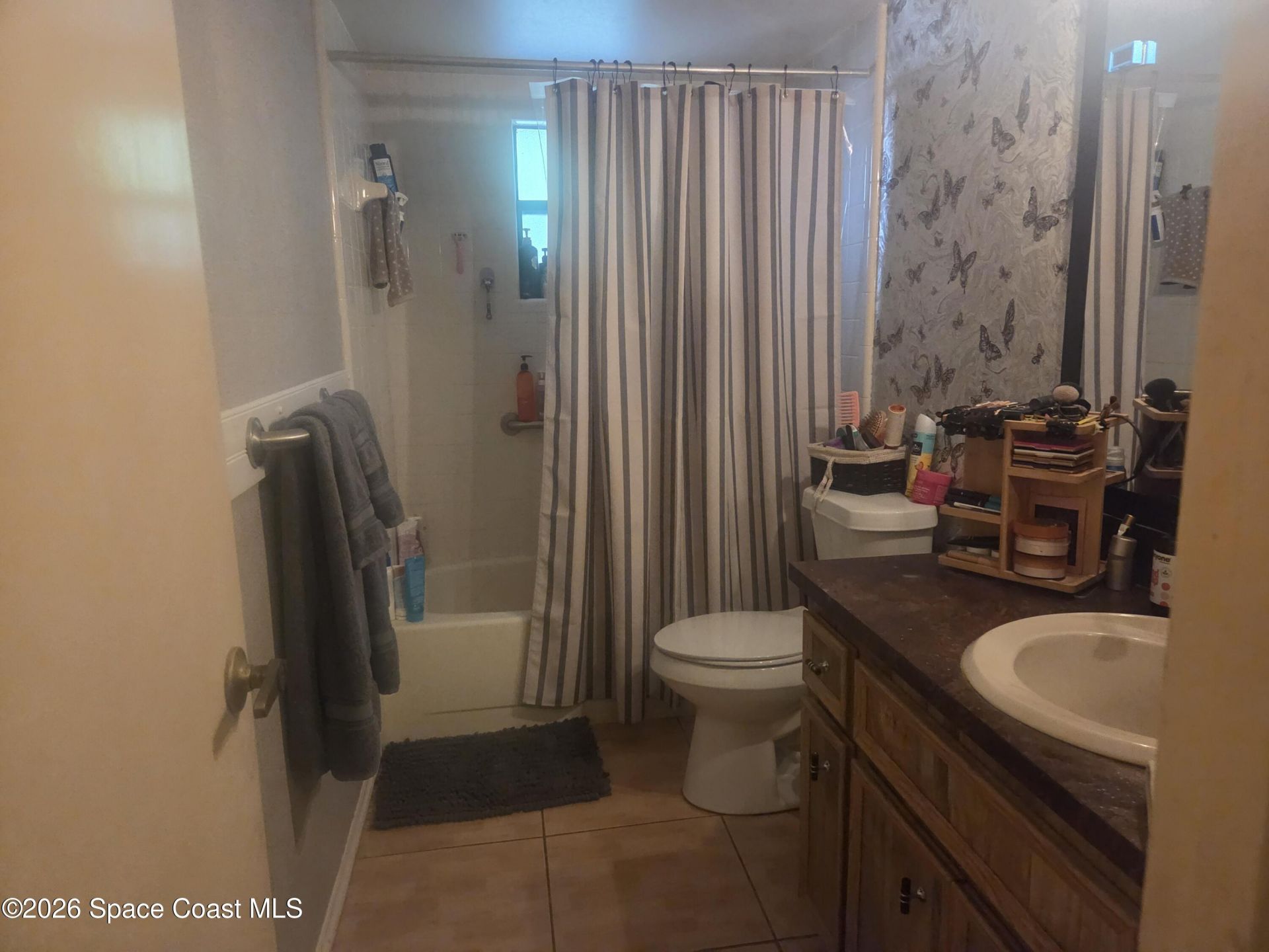 6870 Crepe Myrtle Drive, Grant, FL 32949 Photo