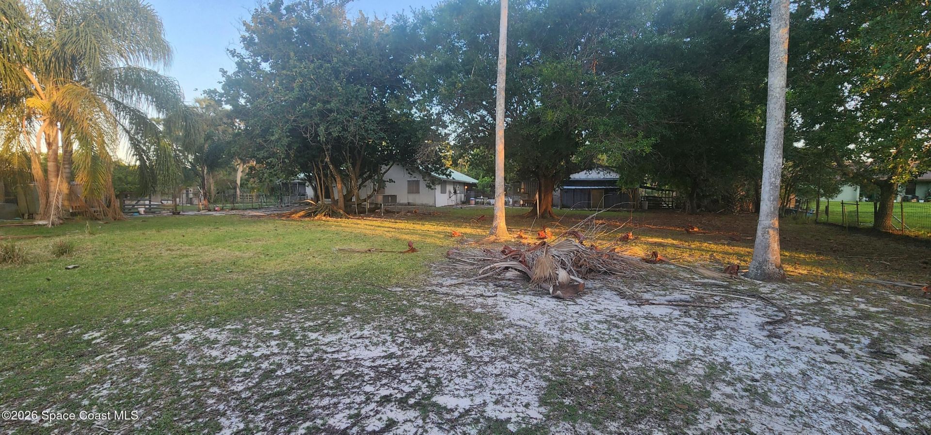 6870 Crepe Myrtle Drive , Grant, FL 32949 Photo