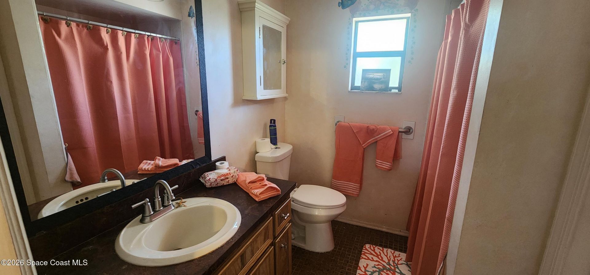 6870 Crepe Myrtle Drive, Grant, FL 32949 Photo