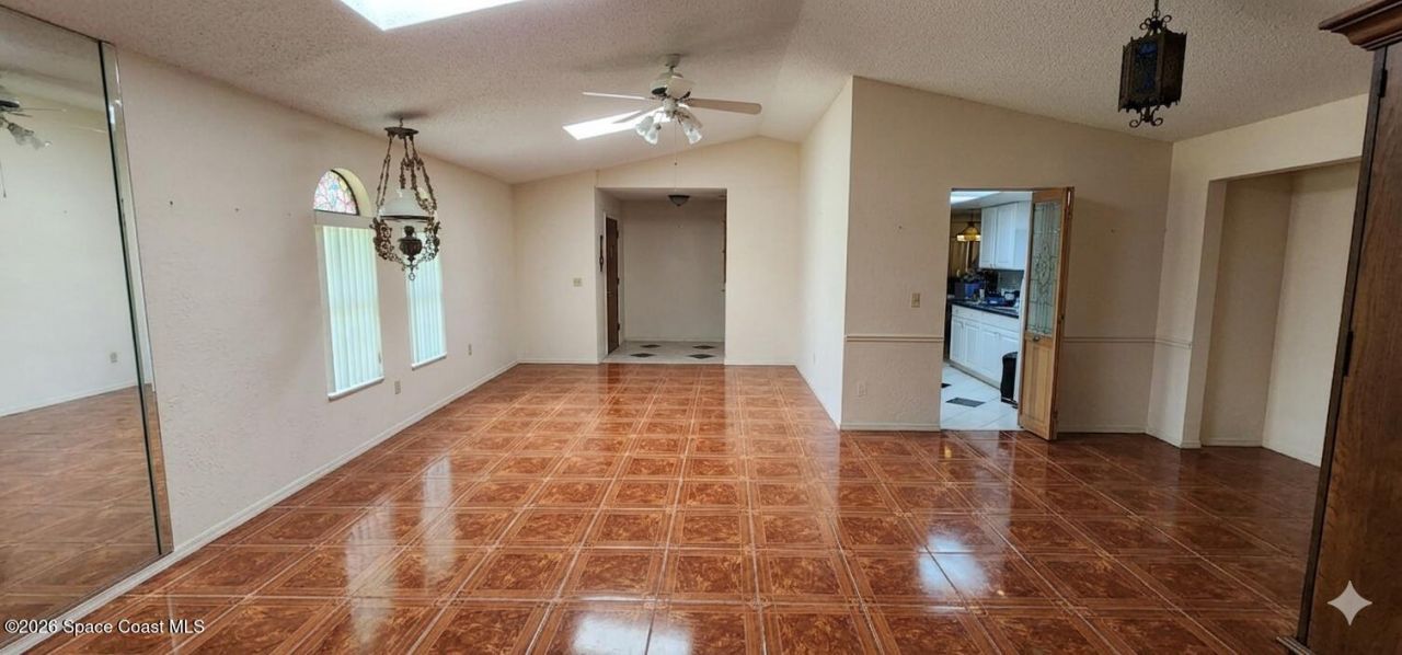6870 Crepe Myrtle Drive , Grant, FL 32949 Photo