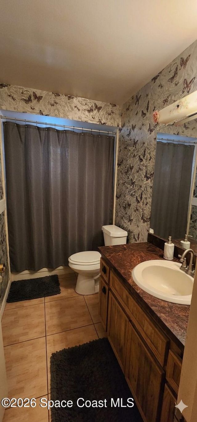 6870 Crepe Myrtle Drive, Grant, FL 32949 Photo