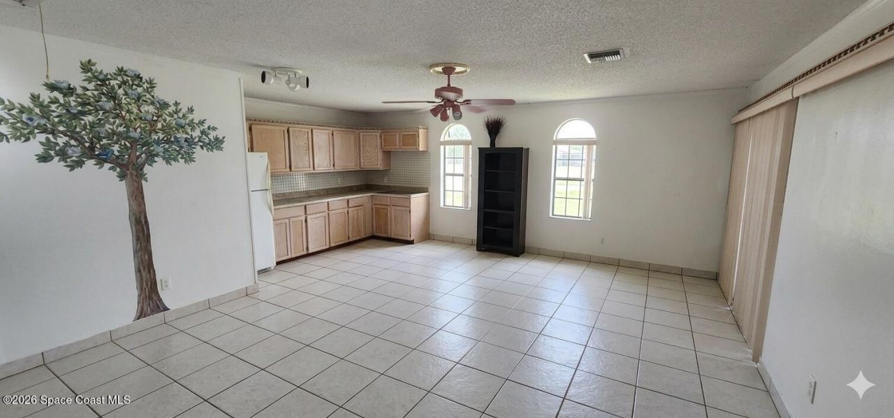 6870 Crepe Myrtle Drive , Grant, FL 32949 Photo