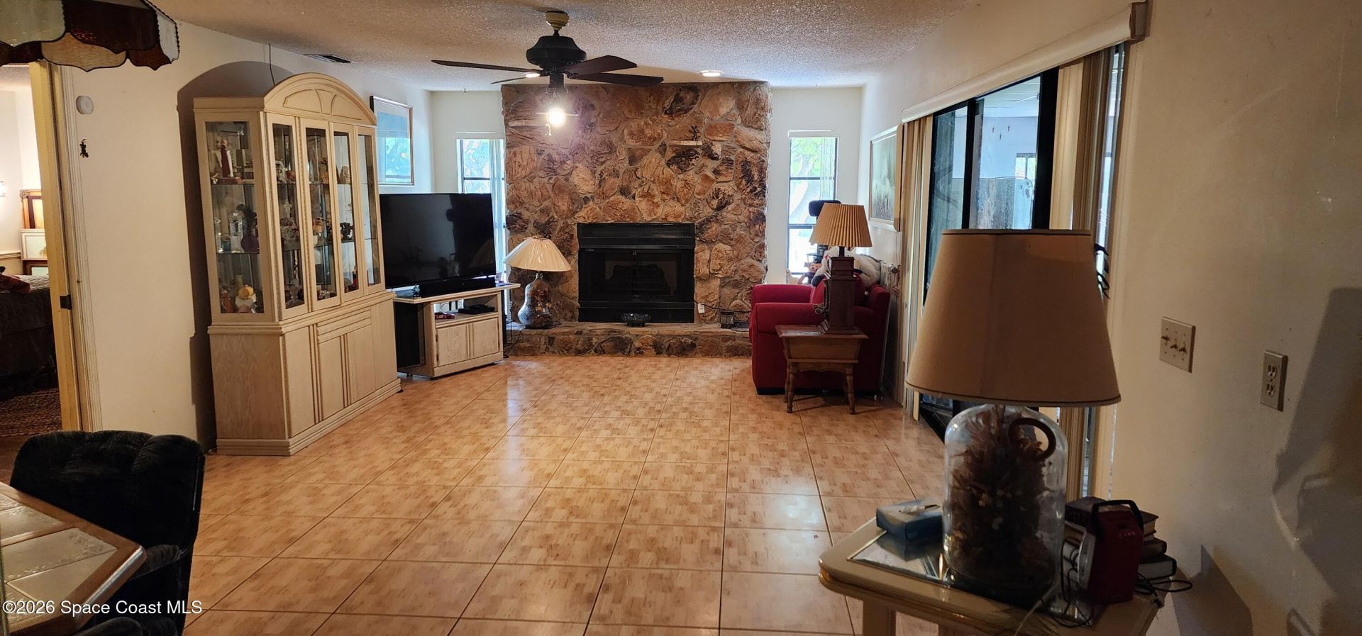 6870 Crepe Myrtle Drive, Grant, FL 32949 Photo