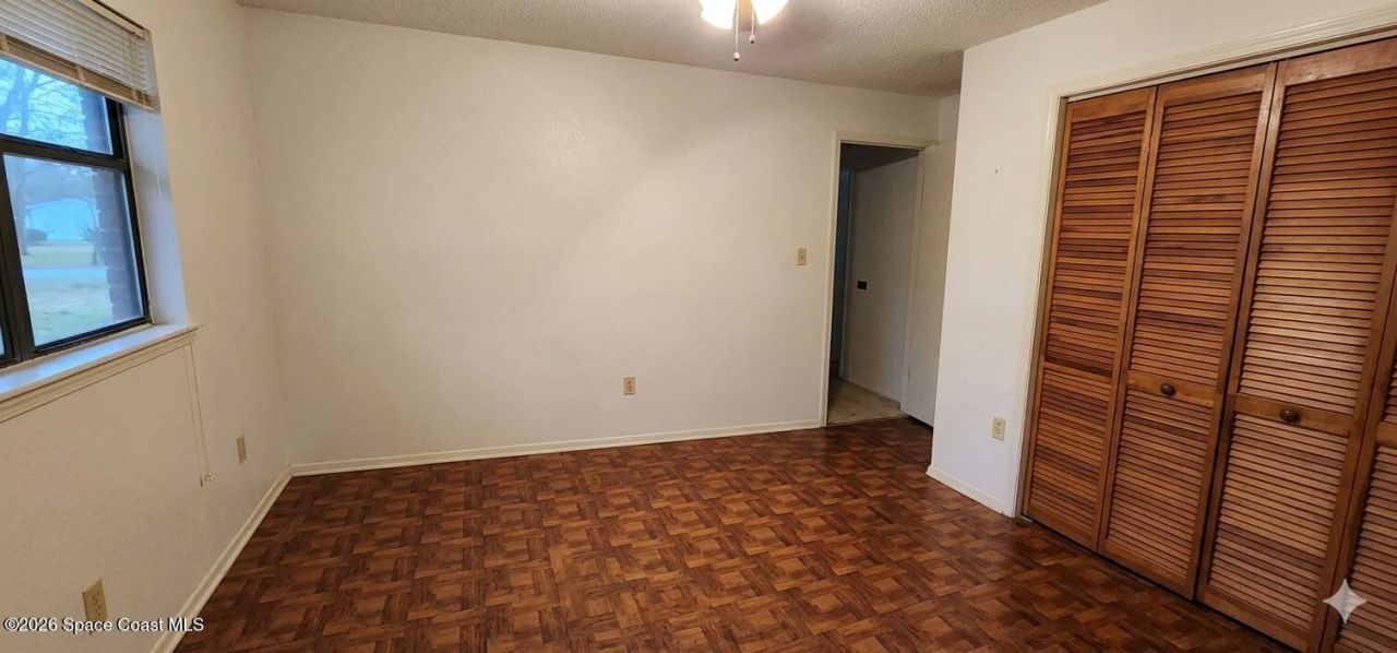6870 Crepe Myrtle Drive , Grant, FL 32949 Photo