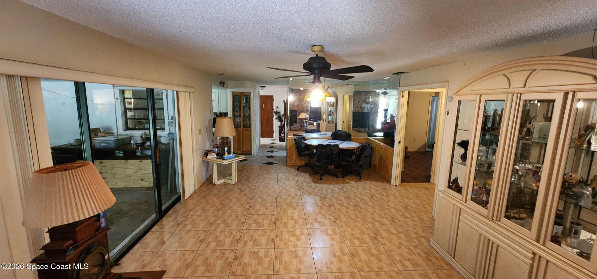 6870 Crepe Myrtle Drive, Grant, FL 32949 Photo