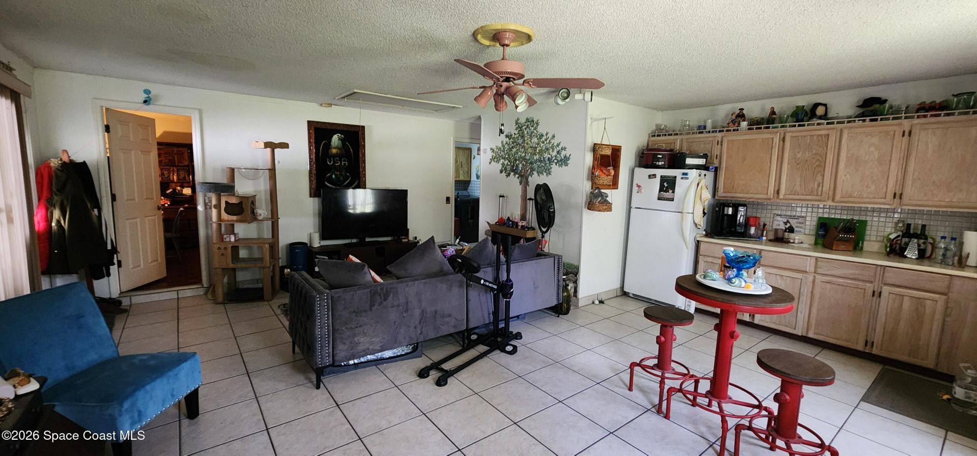 6870 Crepe Myrtle Drive, Grant, FL 32949 Photo