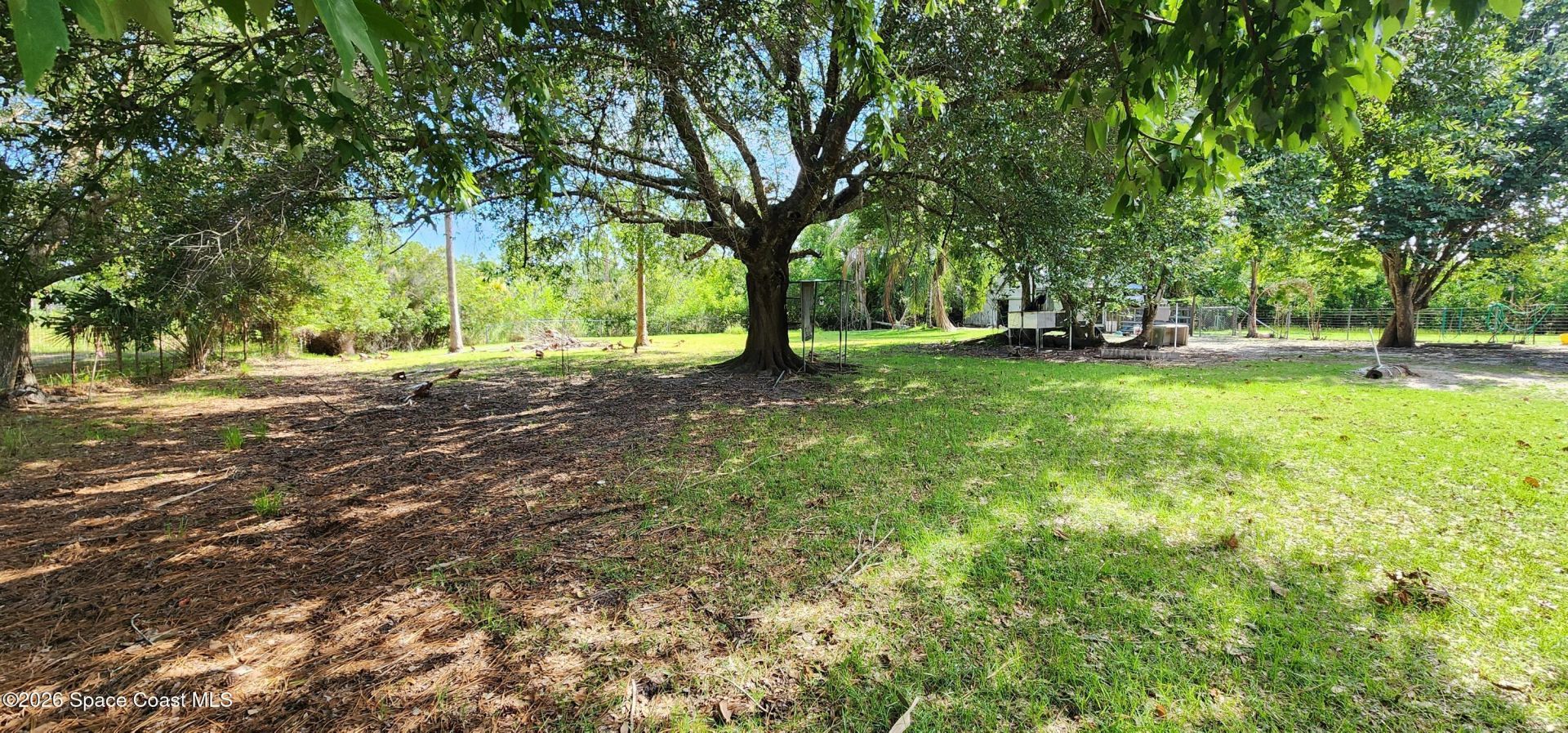 6870 Crepe Myrtle Drive, Grant, FL 32949 Photo
