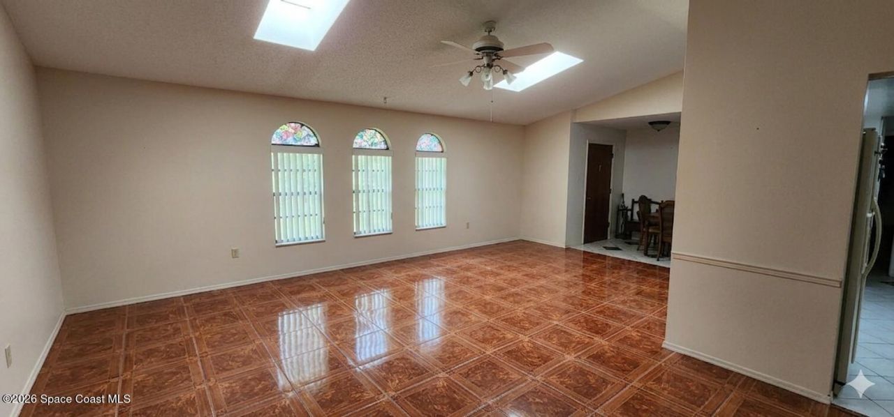 6870 Crepe Myrtle Drive , Grant, FL 32949 Photo
