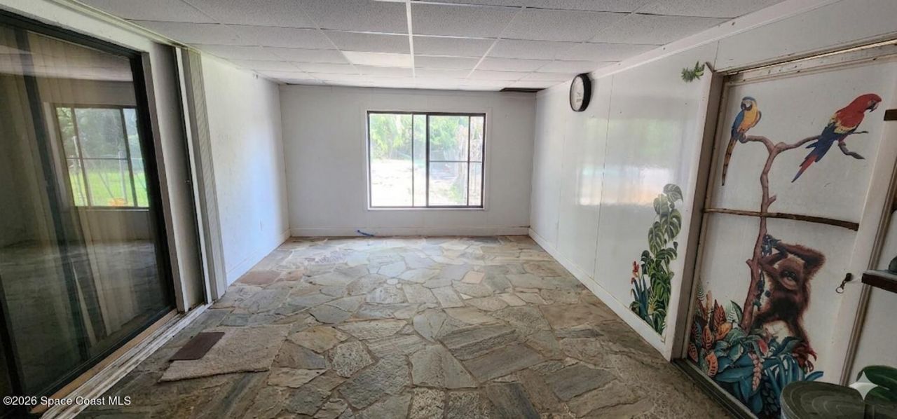 6870 Crepe Myrtle Drive, Grant, FL 32949 Photo