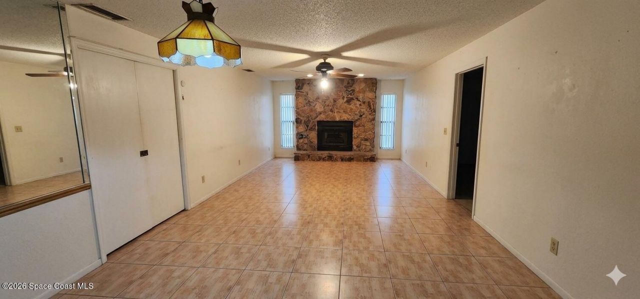 6870 Crepe Myrtle Drive , Grant, FL 32949 Photo