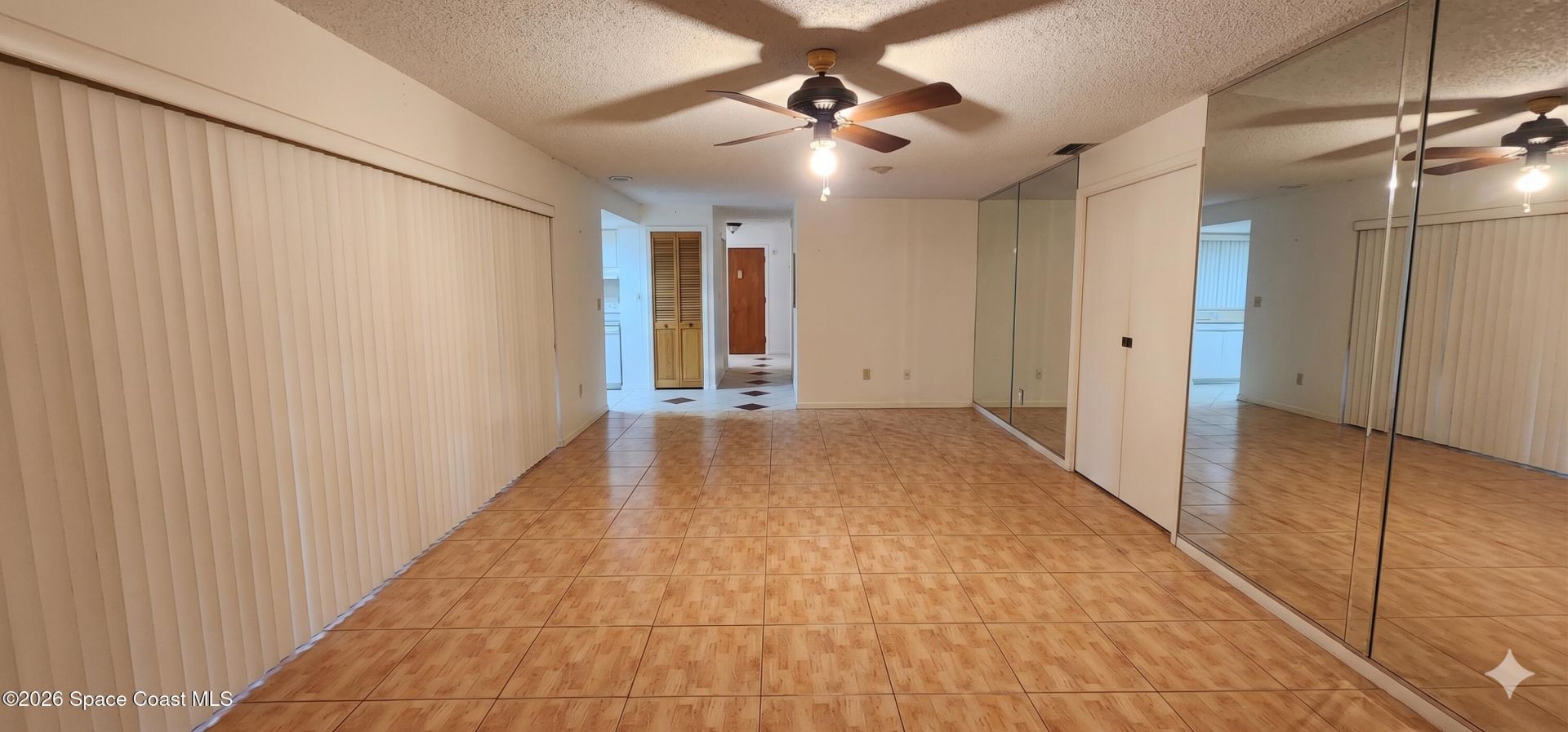 6870 Crepe Myrtle Drive , Grant, FL 32949 Photo