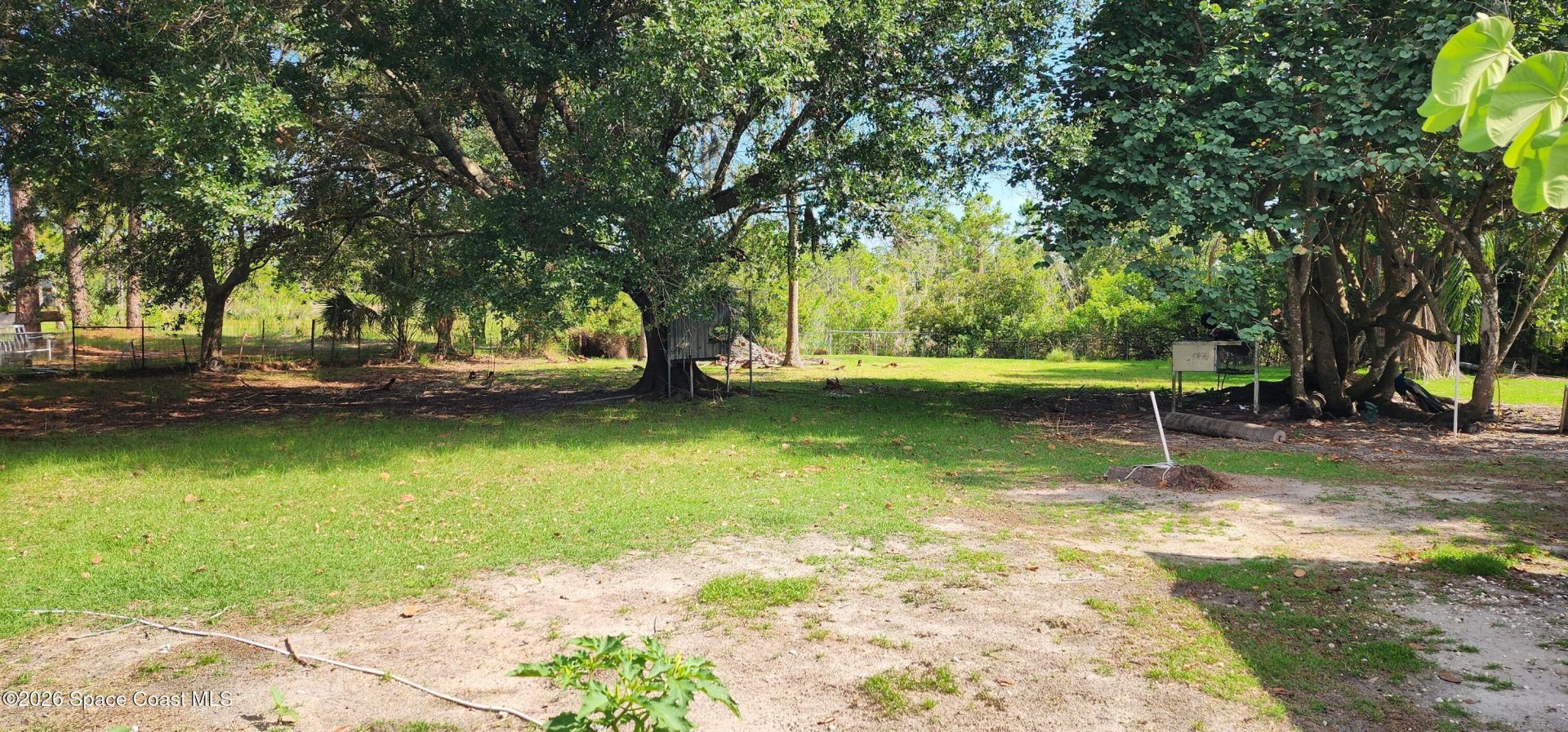 6870 Crepe Myrtle Drive, Grant, FL 32949 Photo