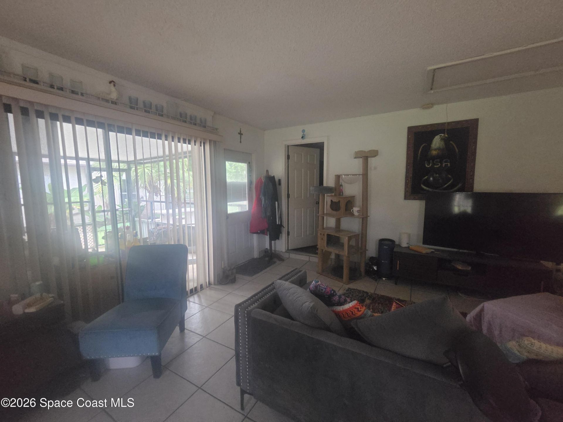 6870 Crepe Myrtle Drive, Grant, FL 32949 Photo