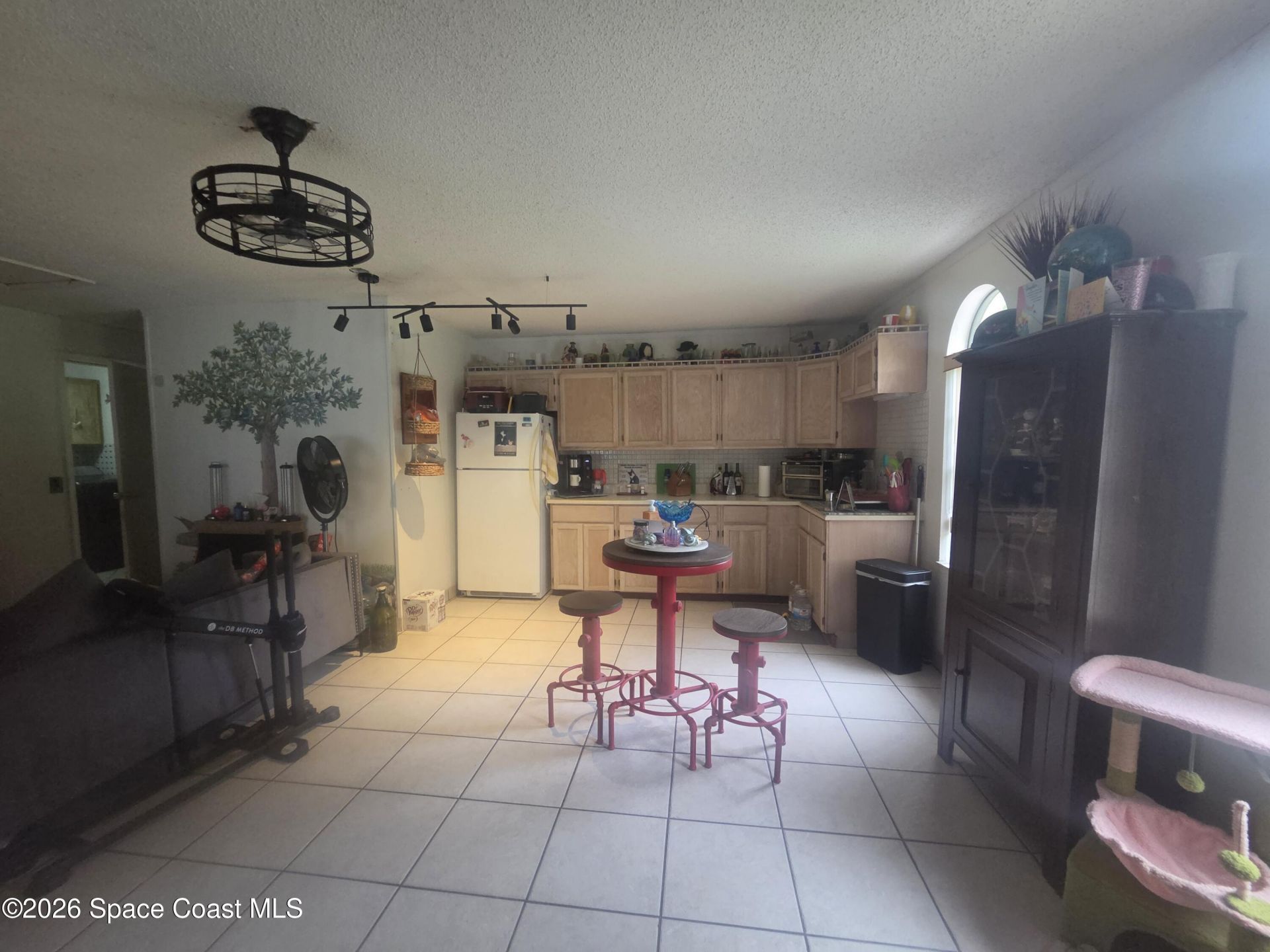 6870 Crepe Myrtle Drive, Grant, FL 32949 Photo