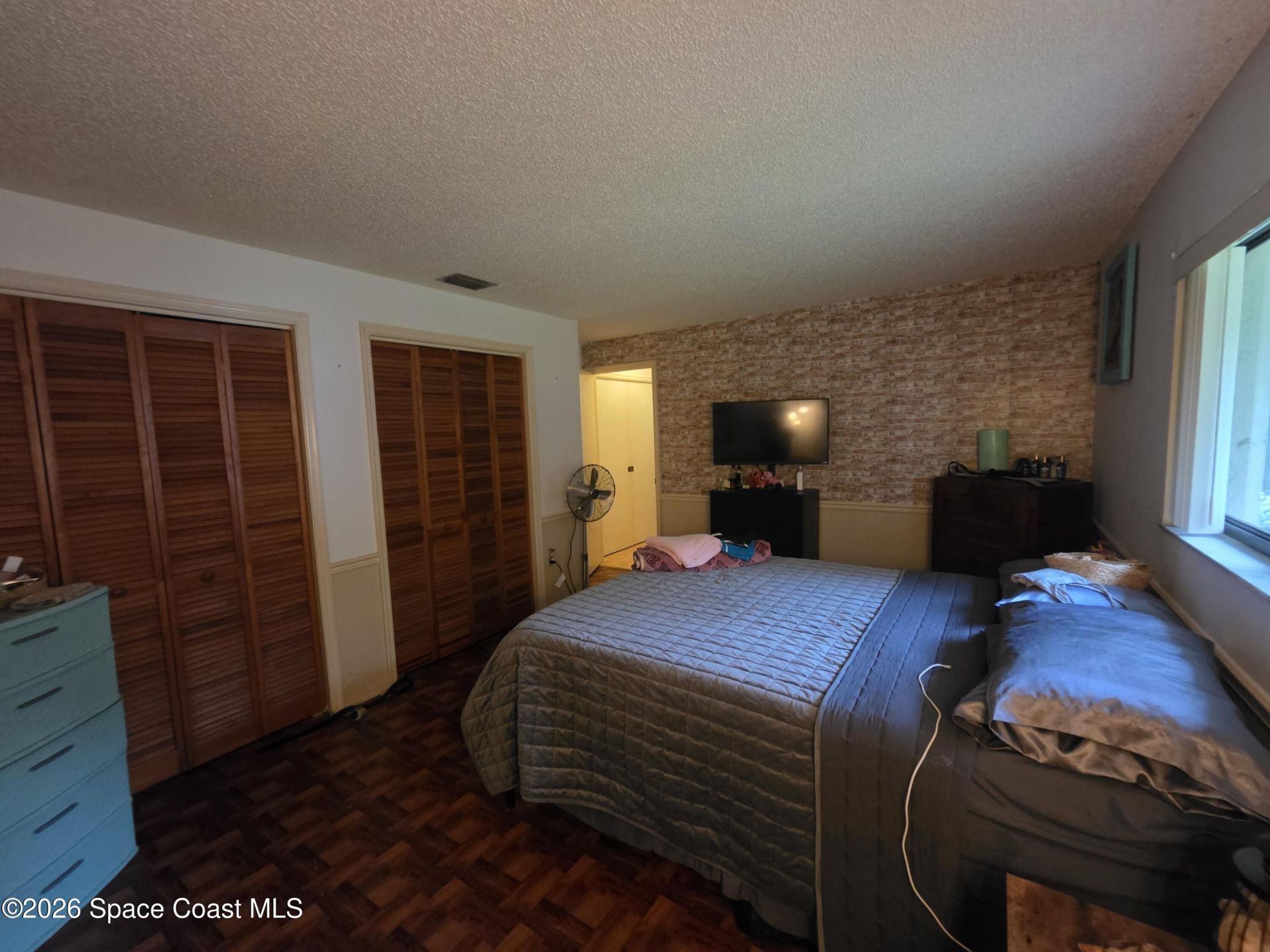 6870 Crepe Myrtle Drive, Grant, FL 32949 Photo