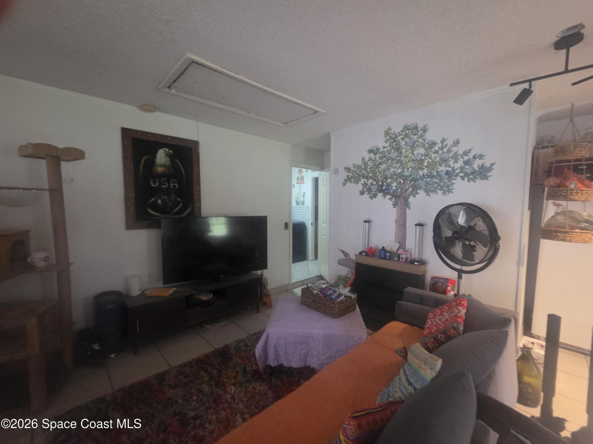 6870 Crepe Myrtle Drive, Grant, FL 32949 Photo