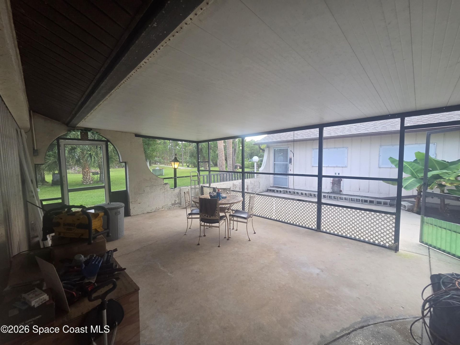 6870 Crepe Myrtle Drive, Grant, FL 32949 Photo