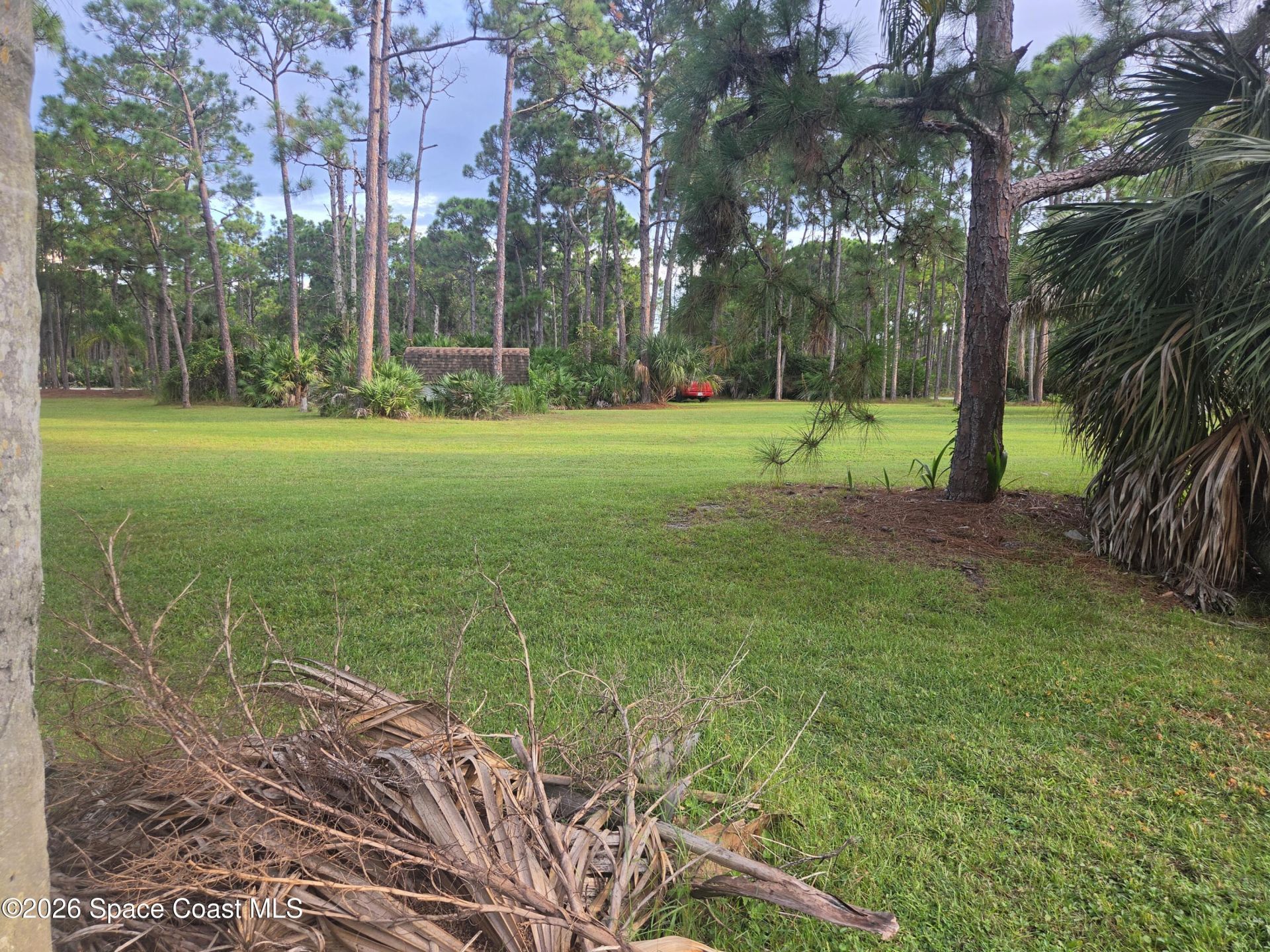 6870 Crepe Myrtle Drive, Grant, FL 32949 Photo