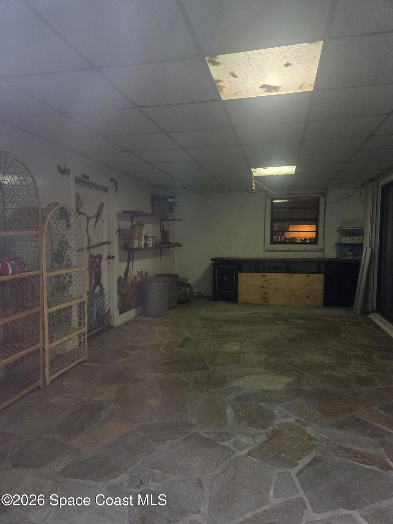 6870 Crepe Myrtle Drive, Grant, FL 32949 Photo