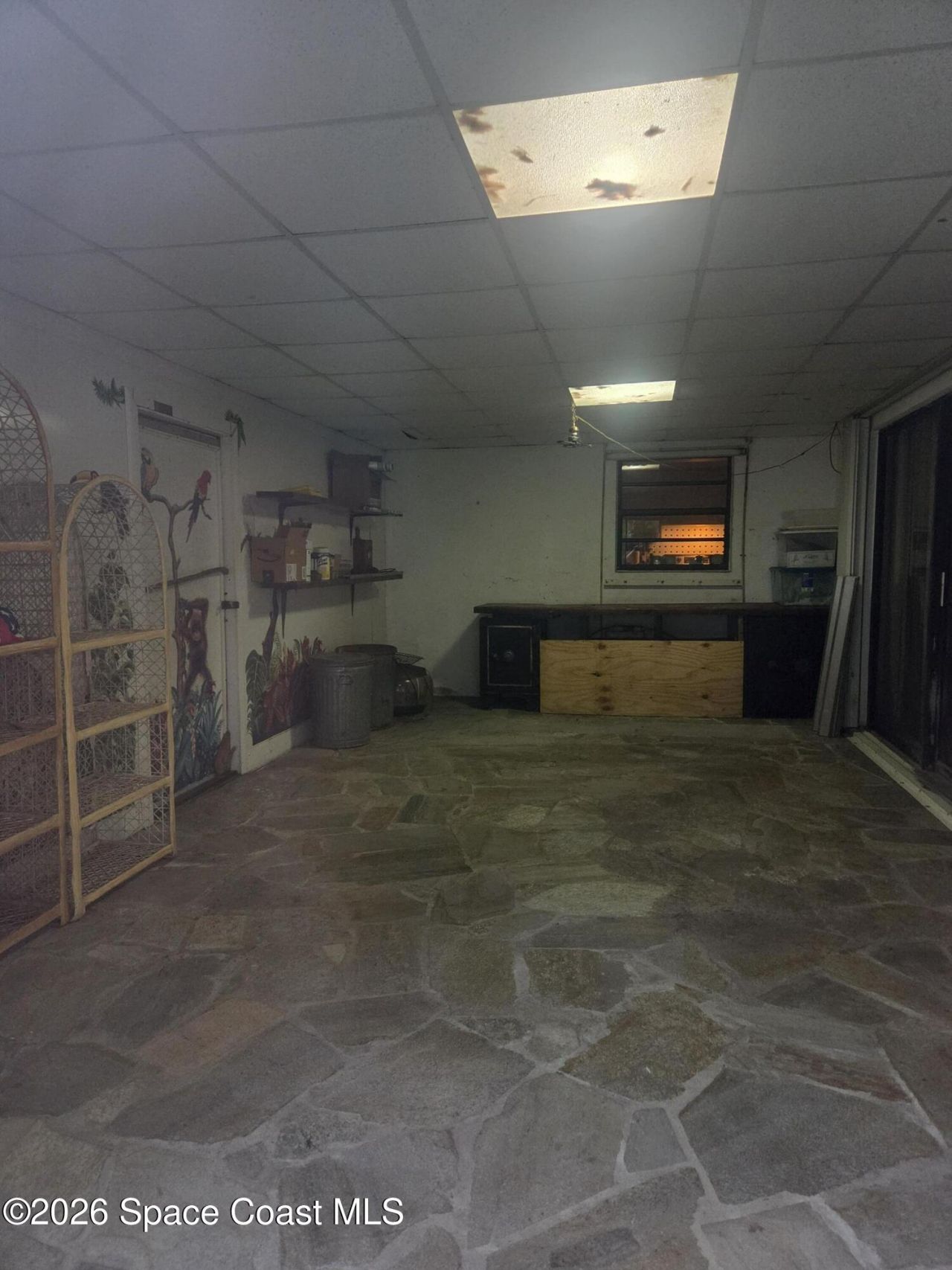 6870 Crepe Myrtle Drive, Grant, FL 32949 Photo