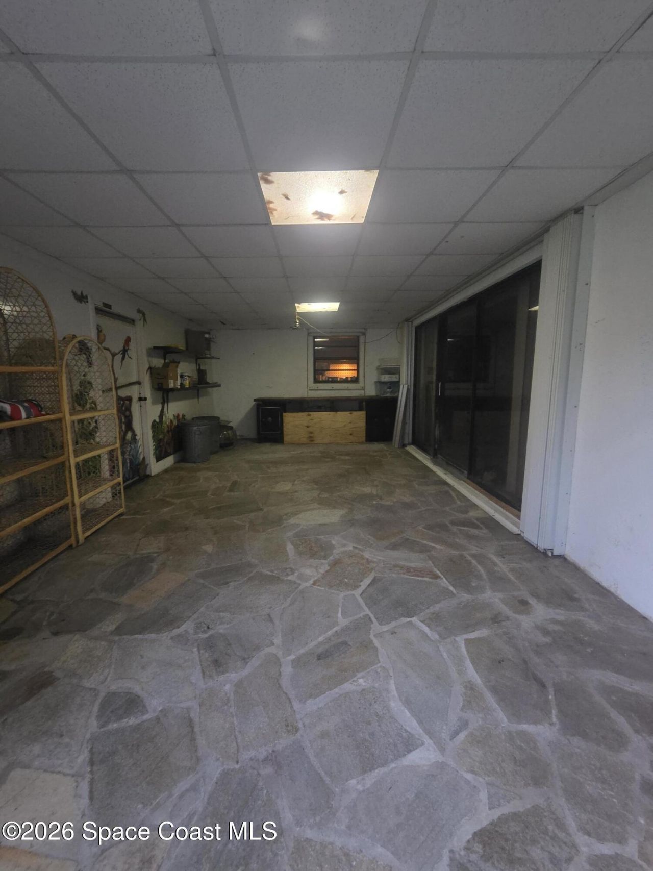 6870 Crepe Myrtle Drive, Grant, FL 32949 Photo