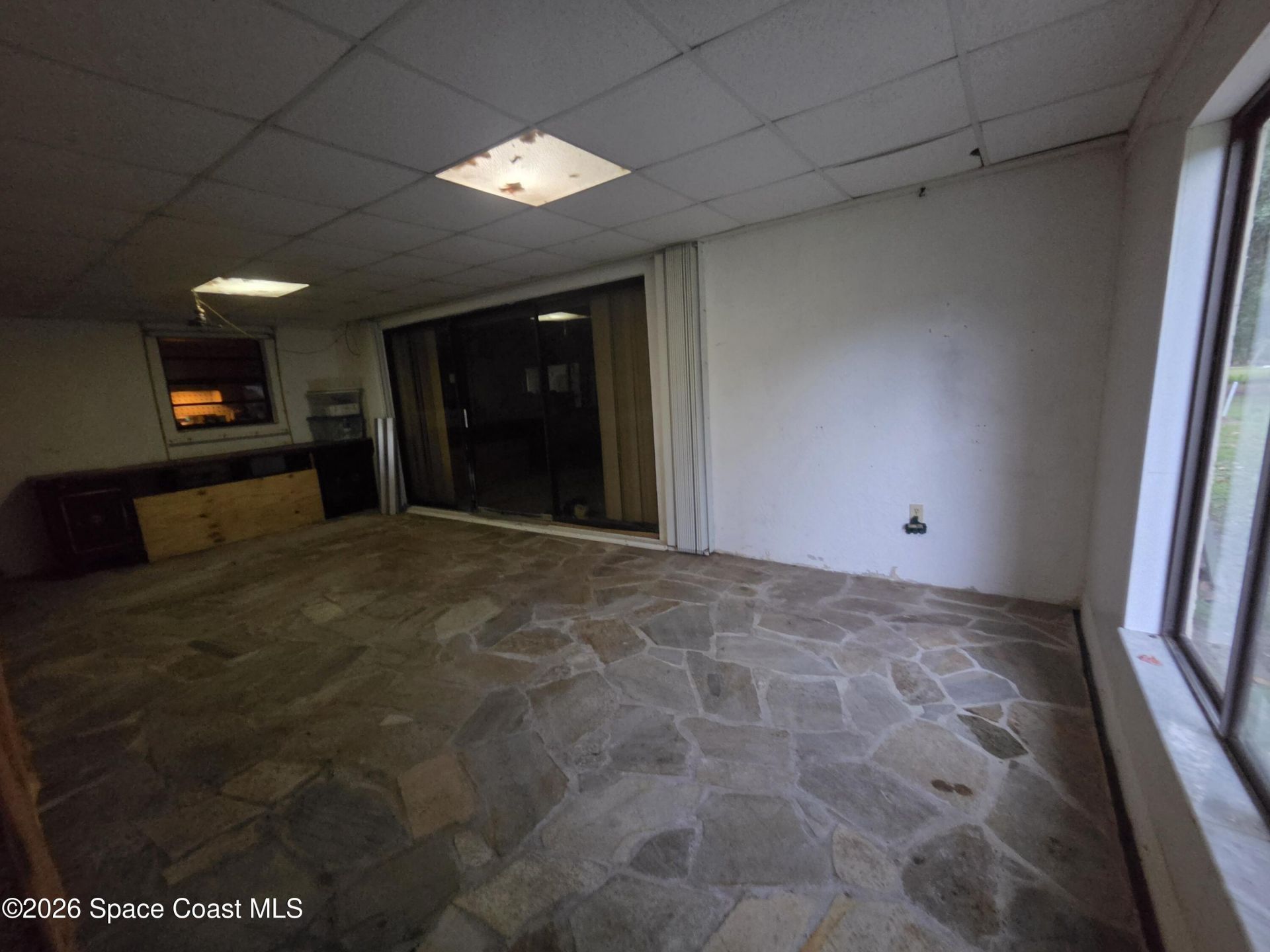 6870 Crepe Myrtle Drive, Grant, FL 32949 Photo